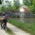 Tandem entre voyants et non voyants