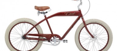 Vélo retrouvé grâce à Twitter